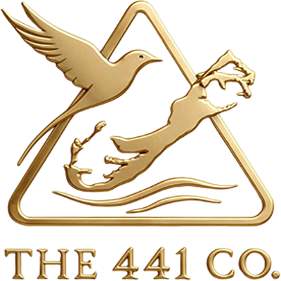 The 441 Co.